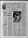 Huddersfield Daily Examiner Saturday 02 December 1989 Page 37