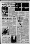 Huddersfield Daily Examiner Monday 04 December 1989 Page 14