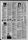Huddersfield Daily Examiner Thursday 07 December 1989 Page 2