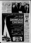 Huddersfield Daily Examiner Thursday 07 December 1989 Page 4