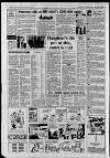 Huddersfield Daily Examiner Thursday 07 December 1989 Page 6