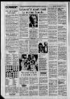 Huddersfield Daily Examiner Thursday 07 December 1989 Page 8