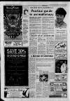 Huddersfield Daily Examiner Thursday 07 December 1989 Page 10