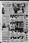 Huddersfield Daily Examiner Thursday 07 December 1989 Page 12