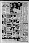 Huddersfield Daily Examiner Thursday 07 December 1989 Page 13
