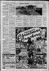 Huddersfield Daily Examiner Thursday 07 December 1989 Page 17