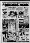 Huddersfield Daily Examiner Thursday 07 December 1989 Page 25