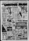 Huddersfield Daily Examiner Thursday 07 December 1989 Page 26