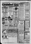 Huddersfield Daily Examiner Thursday 07 December 1989 Page 28