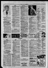 Huddersfield Daily Examiner Friday 08 December 1989 Page 2