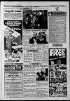 Huddersfield Daily Examiner Friday 08 December 1989 Page 3