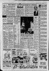 Huddersfield Daily Examiner Friday 08 December 1989 Page 6