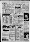 Huddersfield Daily Examiner Friday 08 December 1989 Page 10