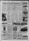 Huddersfield Daily Examiner Friday 08 December 1989 Page 13