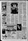 Huddersfield Daily Examiner Friday 08 December 1989 Page 14