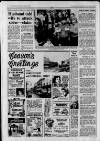 Huddersfield Daily Examiner Friday 08 December 1989 Page 16