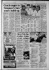 Huddersfield Daily Examiner Friday 08 December 1989 Page 21