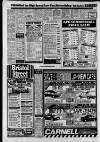 Huddersfield Daily Examiner Friday 08 December 1989 Page 34