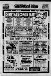 Huddersfield Daily Examiner Friday 08 December 1989 Page 38