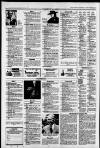Huddersfield Daily Examiner Tuesday 02 January 1990 Page 2