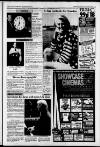 Huddersfield Daily Examiner Tuesday 02 January 1990 Page 3