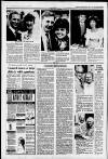 Huddersfield Daily Examiner Tuesday 02 January 1990 Page 4