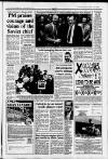 Huddersfield Daily Examiner Tuesday 02 January 1990 Page 5