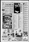 Huddersfield Daily Examiner Tuesday 02 January 1990 Page 6