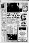 Huddersfield Daily Examiner Tuesday 02 January 1990 Page 7