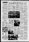 Huddersfield Daily Examiner Tuesday 02 January 1990 Page 8