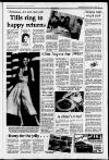 Huddersfield Daily Examiner Tuesday 02 January 1990 Page 9