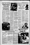 Huddersfield Daily Examiner Tuesday 02 January 1990 Page 11