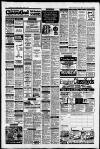 Huddersfield Daily Examiner Tuesday 02 January 1990 Page 12