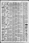 Huddersfield Daily Examiner Tuesday 02 January 1990 Page 13