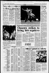 Huddersfield Daily Examiner Tuesday 02 January 1990 Page 14
