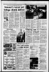 Huddersfield Daily Examiner Tuesday 02 January 1990 Page 15