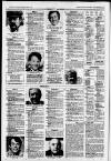Huddersfield Daily Examiner Wednesday 03 January 1990 Page 2