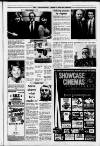 Huddersfield Daily Examiner Wednesday 03 January 1990 Page 3
