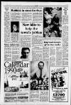 Huddersfield Daily Examiner Wednesday 03 January 1990 Page 4