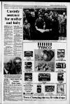 Huddersfield Daily Examiner Wednesday 03 January 1990 Page 5