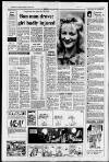 Huddersfield Daily Examiner Wednesday 03 January 1990 Page 6