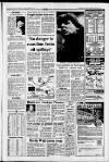 Huddersfield Daily Examiner Wednesday 03 January 1990 Page 7