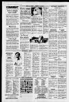 Huddersfield Daily Examiner Wednesday 03 January 1990 Page 8
