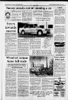 Huddersfield Daily Examiner Wednesday 03 January 1990 Page 9