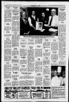 Huddersfield Daily Examiner Wednesday 03 January 1990 Page 10