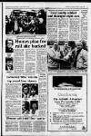 Huddersfield Daily Examiner Wednesday 03 January 1990 Page 11
