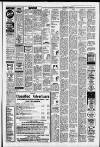 Huddersfield Daily Examiner Wednesday 03 January 1990 Page 13