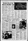 Huddersfield Daily Examiner Wednesday 03 January 1990 Page 14