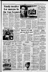 Huddersfield Daily Examiner Wednesday 03 January 1990 Page 15