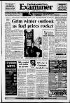 Huddersfield Daily Examiner Thursday 04 January 1990 Page 1
